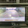 toyota aqua 2018 CFJ1210740 image 19
