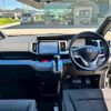 honda stepwagon 2013 -HONDA--Stepwgn DBA-RK5--RK5-1350833---HONDA--Stepwgn DBA-RK5--RK5-1350833- image 19