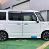 suzuki spacia 2020 -SUZUKI 【名変中 】--Spacia MK53S--714816---SUZUKI 【名変中 】--Spacia MK53S--714816- image 28