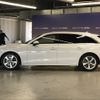 audi a4 2020 -AUDI--Audi A4 3AA-8WDEM--WAUZZZF40LA076289---AUDI--Audi A4 3AA-8WDEM--WAUZZZF40LA076289- image 7