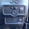 nissan note 2013 TE1440 image 16