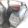 toyota harrier 2020 -TOYOTA--Harrier DBA-ZSU60W--ZSU60-0195601---TOYOTA--Harrier DBA-ZSU60W--ZSU60-0195601- image 11