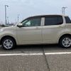 toyota passo 2020 -TOYOTA--Passo M700A--0154825---TOYOTA--Passo M700A--0154825- image 16