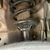 honda zest 2007 -HONDA--Zest DBA-JE1--JE1-1054666---HONDA--Zest DBA-JE1--JE1-1054666- image 10