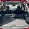 nissan x-trail 2019 -NISSAN--X-Trail DBA-NT32--NT32-311798---NISSAN--X-Trail DBA-NT32--NT32-311798- image 11