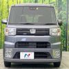 daihatsu wake 2020 -DAIHATSU--WAKE DBA-LA700S--LA700S-0156588---DAIHATSU--WAKE DBA-LA700S--LA700S-0156588- image 15