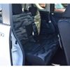 daihatsu tanto 2024 CFJ1657127 image 9