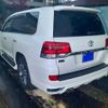 toyota land-cruiser 2021 CFJ1896479 image 6