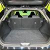 toyota harrier 2022 -TOYOTA--Harrier 6BA-MXUA80--MXUA80-0066730---TOYOTA--Harrier 6BA-MXUA80--MXUA80-0066730- image 11
