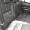 toyota harrier 2014 -TOYOTA--Harrier AVU65W-0009317---TOYOTA--Harrier AVU65W-0009317- image 11