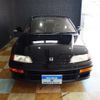 honda cr-x 1990 CFJ1597930 image 10