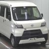 daihatsu hijet-van 2020 -DAIHATSU--Hijet Van S331V--0247418---DAIHATSU--Hijet Van S331V--0247418- image 1