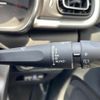 citroen c3 2018 -CITROEN--Citroen C3 ABA-B6HN01--VF7SXHNZTJT626638---CITROEN--Citroen C3 ABA-B6HN01--VF7SXHNZTJT626638- image 3
