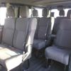 nissan caravan-coach 2020 -NISSAN--Caravan Coach KS2E26-103750---NISSAN--Caravan Coach KS2E26-103750- image 10