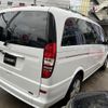 mercedes-benz v-class 2011 -MERCEDES-BENZ--Benz V Class ABA-639350--WDF6391323652347---MERCEDES-BENZ--Benz V Class ABA-639350--WDF6391323652347- image 2