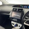 toyota prius 2016 -TOYOTA--Prius DAA-ZVW55--ZVW55-8011123---TOYOTA--Prius DAA-ZVW55--ZVW55-8011123- image 4