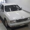 nissan cedric 1993 -NISSAN--Cedric Y32--400919---NISSAN--Cedric Y32--400919- image 1