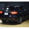 maserati levante 2018 -MASERATI--Maserati Levante ABA-MLE30D--ZN6XU61J00X274663---MASERATI--Maserati Levante ABA-MLE30D--ZN6XU61J00X274663- image 28