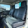 isuzu elf-truck 2009 CFJ1857640 image 7