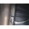 toyota vellfire 2015 -TOYOTA--Vellfire DBA-AGH30W--AGH30-0051437---TOYOTA--Vellfire DBA-AGH30W--AGH30-0051437- image 5