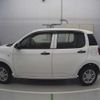 toyota passo 2019 -TOYOTA--Passo 5BA-M700A--M700A-0141176---TOYOTA--Passo 5BA-M700A--M700A-0141176- image 9