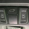 toyota alphard 2017 quick_quick_AGH35W_AGH35-0019861 image 4