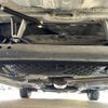 daihatsu tanto 2020 CFJ1800914 image 19
