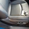 toyota prius 2021 -TOYOTA--Prius 6AA-ZVW51--ZVW51-6196067---TOYOTA--Prius 6AA-ZVW51--ZVW51-6196067- image 13