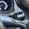 subaru levorg 2016 -SUBARU--Levorg DBA-VM4--VM4-067170---SUBARU--Levorg DBA-VM4--VM4-067170- image 16