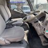 toyota toyoace 2006 -TOYOTA--Toyoace PB-XZU421--XZU421-1000677---TOYOTA--Toyoace PB-XZU421--XZU421-1000677- image 6