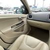 volvo v60 2014 -VOLVO 【名変中 】--Volvo V60 FB4164T--E1173061---VOLVO 【名変中 】--Volvo V60 FB4164T--E1173061- image 7