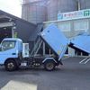mitsubishi-fuso canter 2016 -MITSUBISHI--Canter TKG-FEA50--FEA50-543184---MITSUBISHI--Canter TKG-FEA50--FEA50-543184- image 42