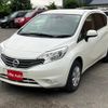 nissan note 2014 quick_quick_NE12_NE12-018893 image 15