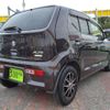 suzuki alto 2014 CFJ1717844 image 2