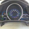 honda fit 2015 -HONDA--Fit DAA-GP5--GP5-3223104---HONDA--Fit DAA-GP5--GP5-3223104- image 10