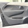 suzuki wagon-r 2016 CMATCH_U00049218542 image 29