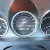 mercedes-benz c-class 2010 646828-Y2025010258F-12 image 13
