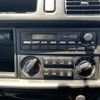 nissan vanette-van-mazda-bongo-van-oem 2015 NIKYO_CY10876 image 2
