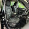 mazda cx-5 2017 -MAZDA--CX-5 LDA-KF2P--KF2P-122443---MAZDA--CX-5 LDA-KF2P--KF2P-122443- image 9