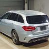 mercedes-benz c-class-station-wagon 2017 -MERCEDES-BENZ--Benz C Class Wagon DBA-205243--WDD2052432F623156---MERCEDES-BENZ--Benz C Class Wagon DBA-205243--WDD2052432F623156- image 5