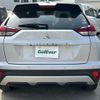 mitsubishi eclipse-cross 2021 -MITSUBISHI--Eclipse Cross 5BA-GK1W--GK1W-0301381---MITSUBISHI--Eclipse Cross 5BA-GK1W--GK1W-0301381- image 20