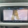 toyota sienta 2005 CFJ1811870 image 23