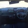 daihatsu atrai 2023 quick_quick_3BD-S700V_S700V-0103517 image 4