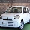 suzuki alto 2024 CFJ1899063 image 13