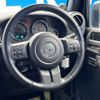 chrysler jeep-wrangler 2013 -CHRYSLER--Jeep Wrangler ABA-JK36L--1C4HJWKG6DL682805---CHRYSLER--Jeep Wrangler ABA-JK36L--1C4HJWKG6DL682805- image 11