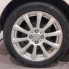 toyota aqua 2012 -TOYOTA--AQUA DAA-NHP10--NHP10-2038302---TOYOTA--AQUA DAA-NHP10--NHP10-2038302- image 24