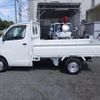 toyota townace-truck 2011 CFJ1774403 image 3