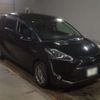 toyota sienta 2018 -TOYOTA 【岐阜 503ﾋ 772】--Sienta DAA-NHP170G--NHP170-7118925---TOYOTA 【岐阜 503ﾋ 772】--Sienta DAA-NHP170G--NHP170-7118925- image 4