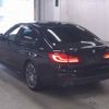 bmw 5-series 2019 quick_quick_ABA-JR20_WBAJR31020WW05172 image 2