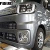 daihatsu wake 2018 CFJ1570939 image 14